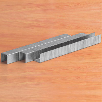 1010f nail