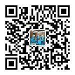 Tianjin LanKuai Machinery Co., LTD