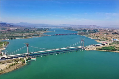 ag尊龙凯时工业再获中国专利金奖