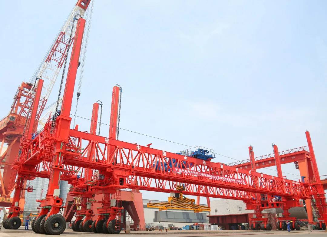 ag尊龙凯时工业5家国家企业技术中心全部通过国家发改委2021年评价