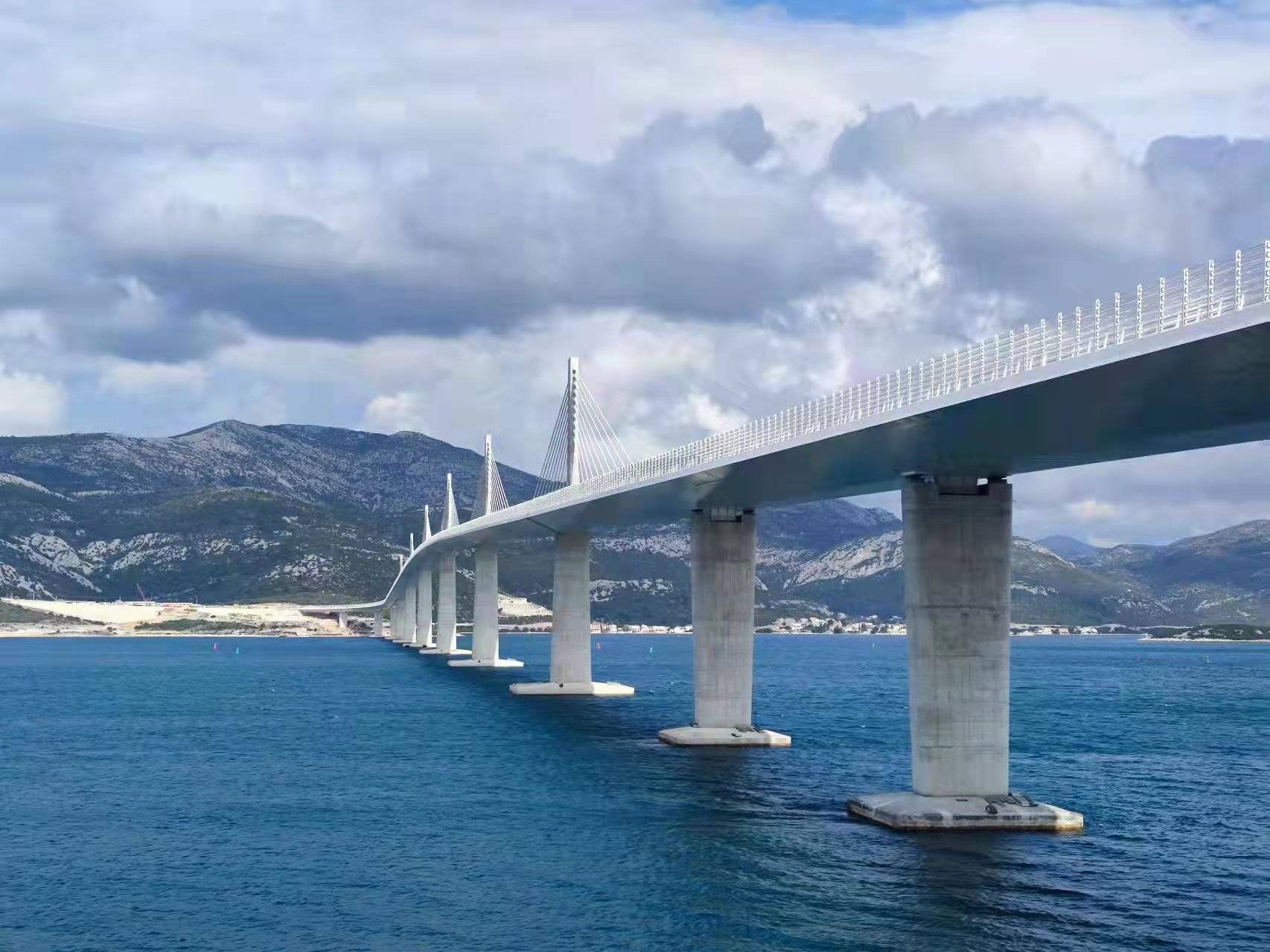 ag尊龙凯时工业5家国家企业技术中心全部通过国家发改委2021年评价