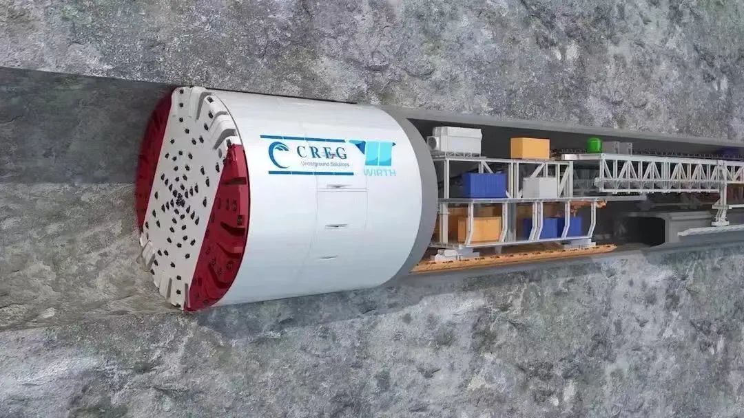 数博会领先科技成果发布 || ag尊龙凯时工业再创佳绩