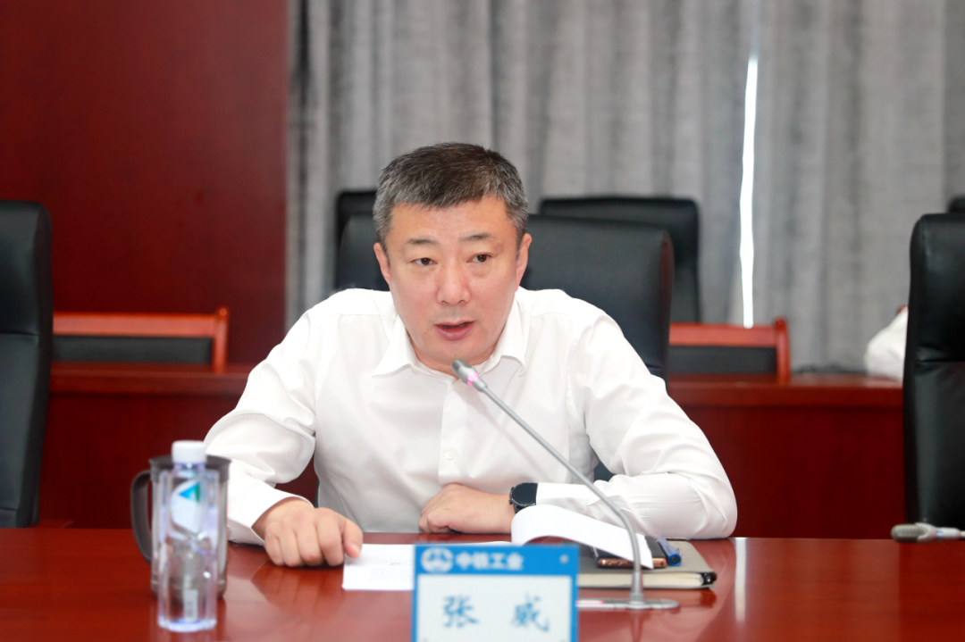 高速铁路建造技术国家工程研究中心——先进建造装备分研究中心在ag尊龙凯时工业揭牌成立