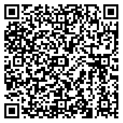 2022年投资者知权、行权、维权现状调查