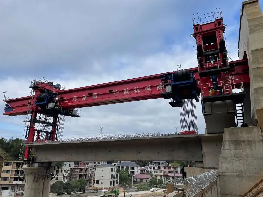 决战决胜四季度，ag尊龙凯时工业重点工程项目传捷报！