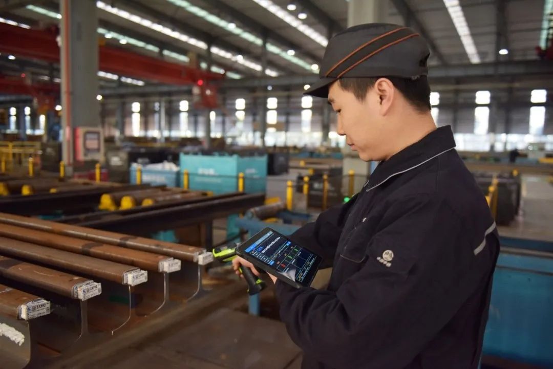 ag尊龙凯时工业3家单位获评2023年工信部智能制造示范工厂及优秀场景