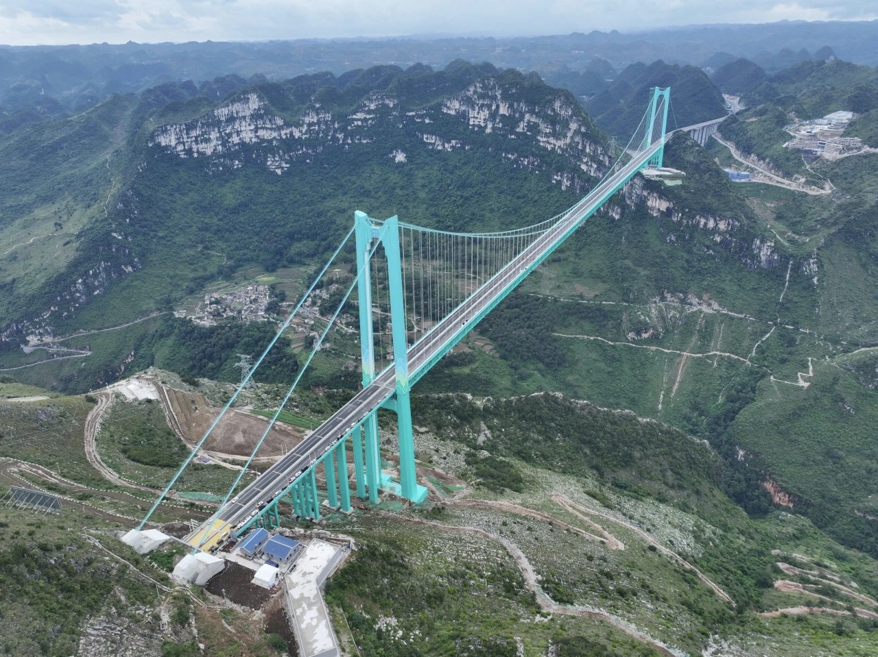 新的世界第一，来了！