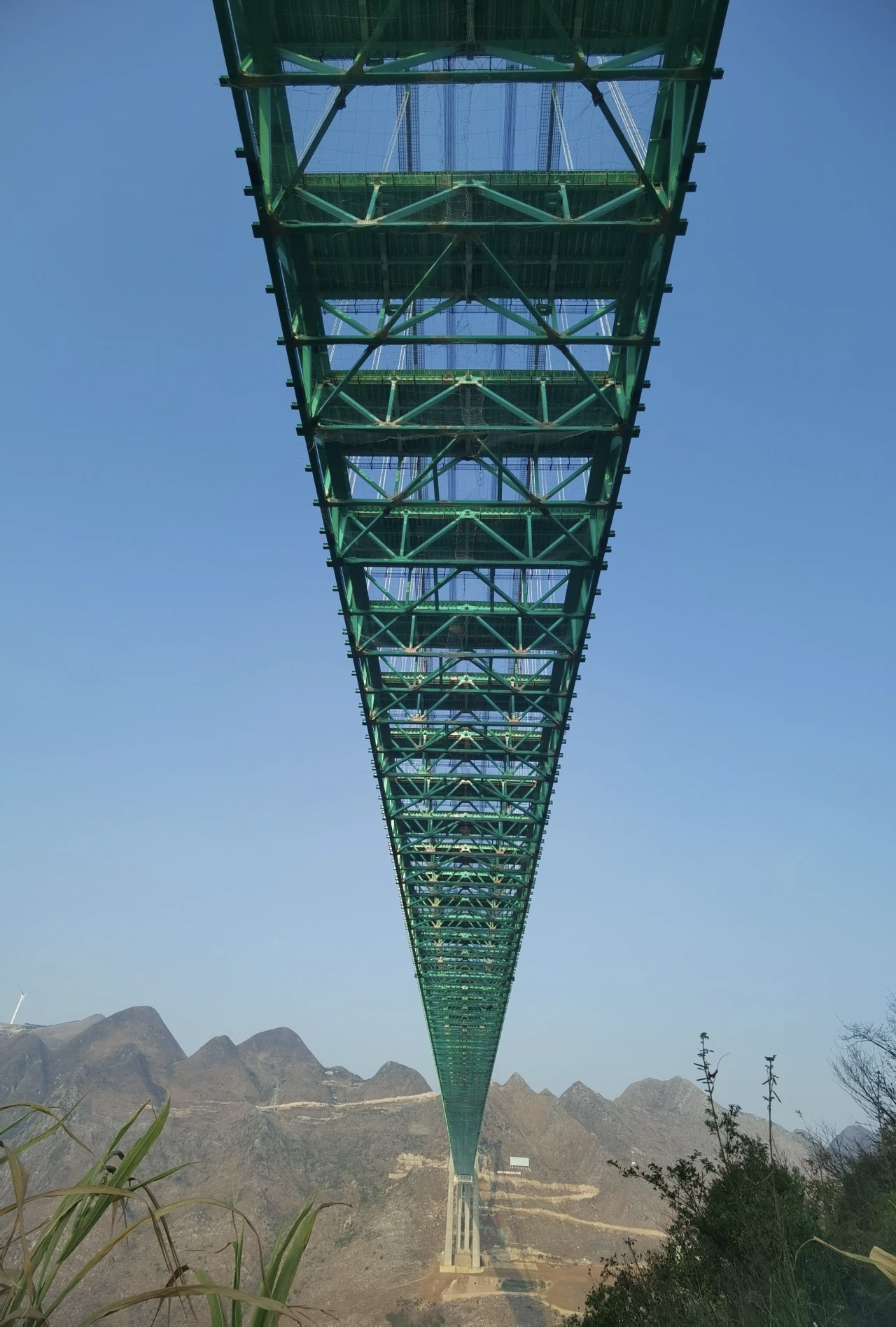 新的世界第一，来了！