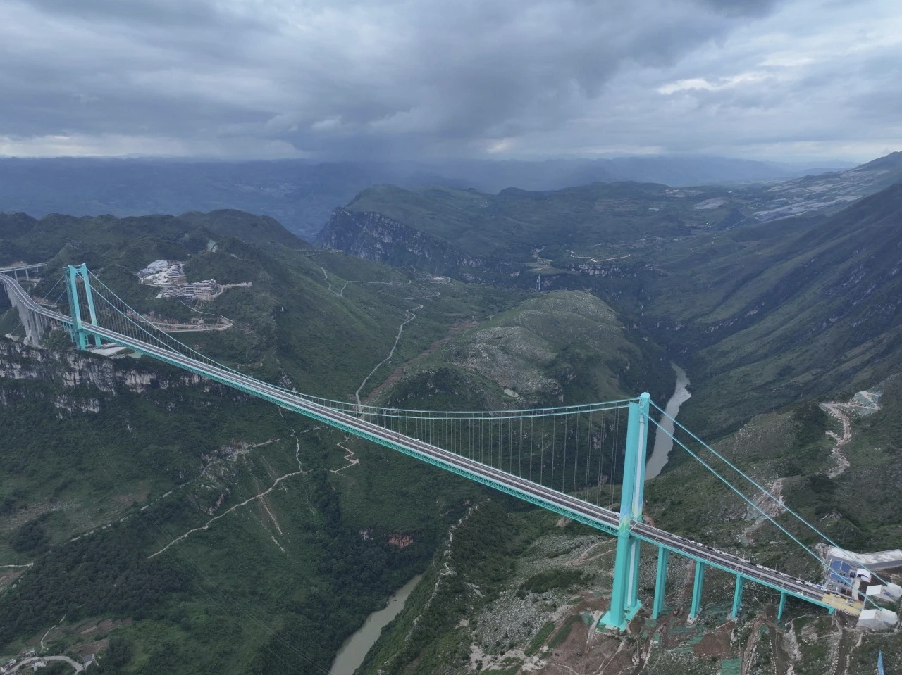 新的世界第一，来了！