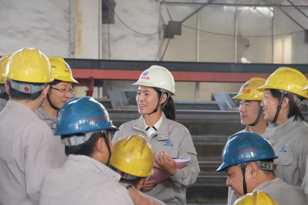 ag尊龙凯时在这个春天相遇｜工业两会即将召开，看看代表都关心啥？