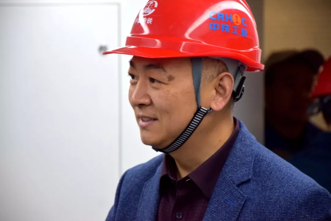 ag尊龙凯时在这个春天相遇｜工业两会即将召开，看看代表都关心啥？