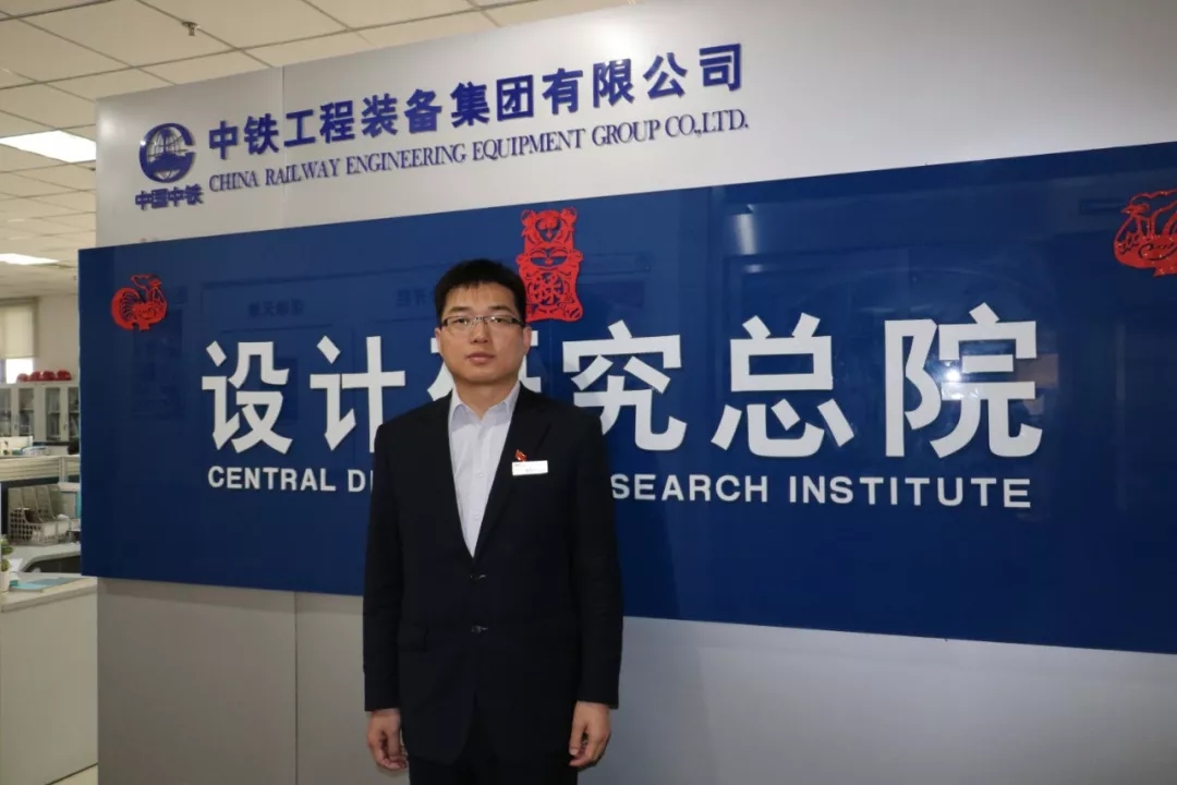 ag尊龙凯时在这个春天相遇｜工业两会即将召开，看看代表都关心啥？