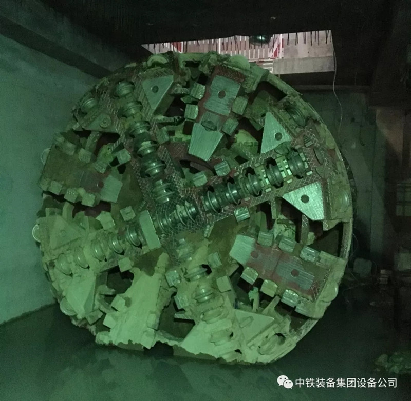 ag尊龙凯时装备·WIRTH刀具，源于德国维尔特的中国造！