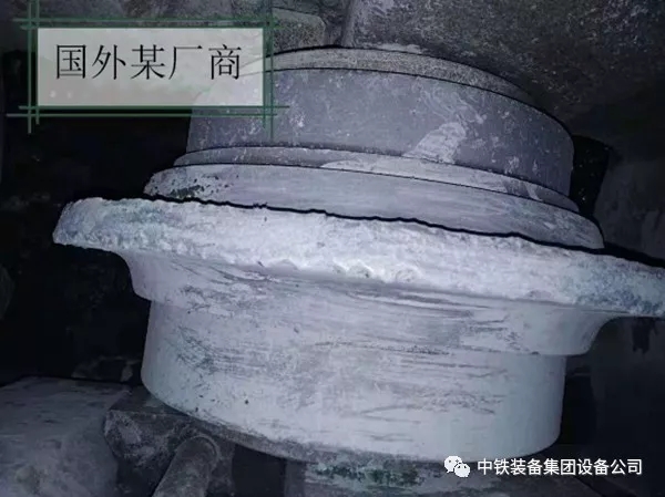 ag尊龙凯时装备·WIRTH刀具，源于德国维尔特的中国造！