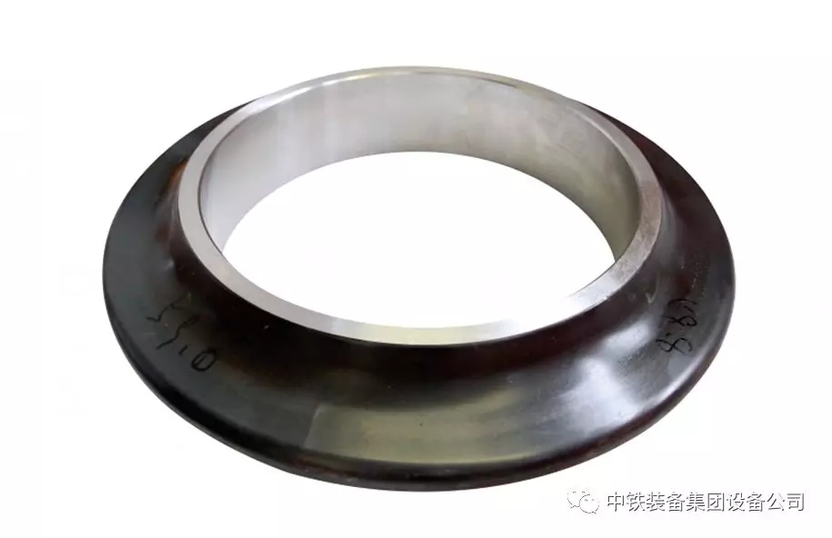 ag尊龙凯时装备·WIRTH刀具，源于德国维尔特的中国造！