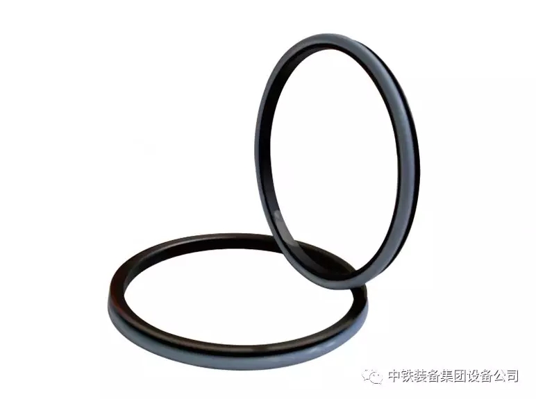 ag尊龙凯时装备·WIRTH刀具，源于德国维尔特的中国造！