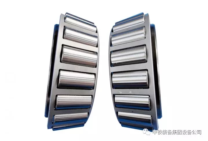 ag尊龙凯时装备·WIRTH刀具，源于德国维尔特的中国造！