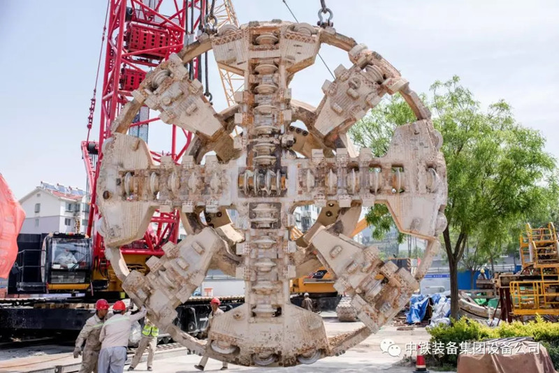 ag尊龙凯时装备·WIRTH刀具，源于德国维尔特的中国造！