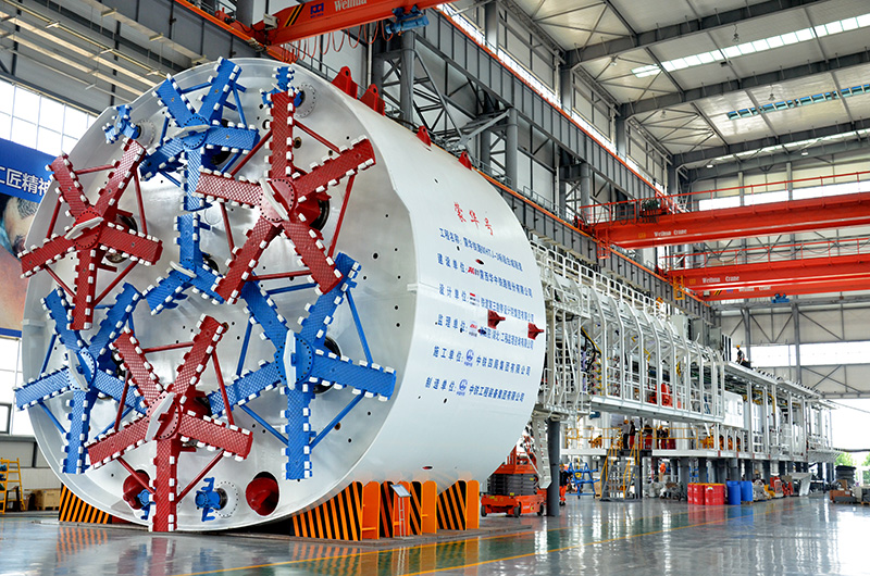 从战略高度打造企业品牌，迎接全球新一轮产业分工