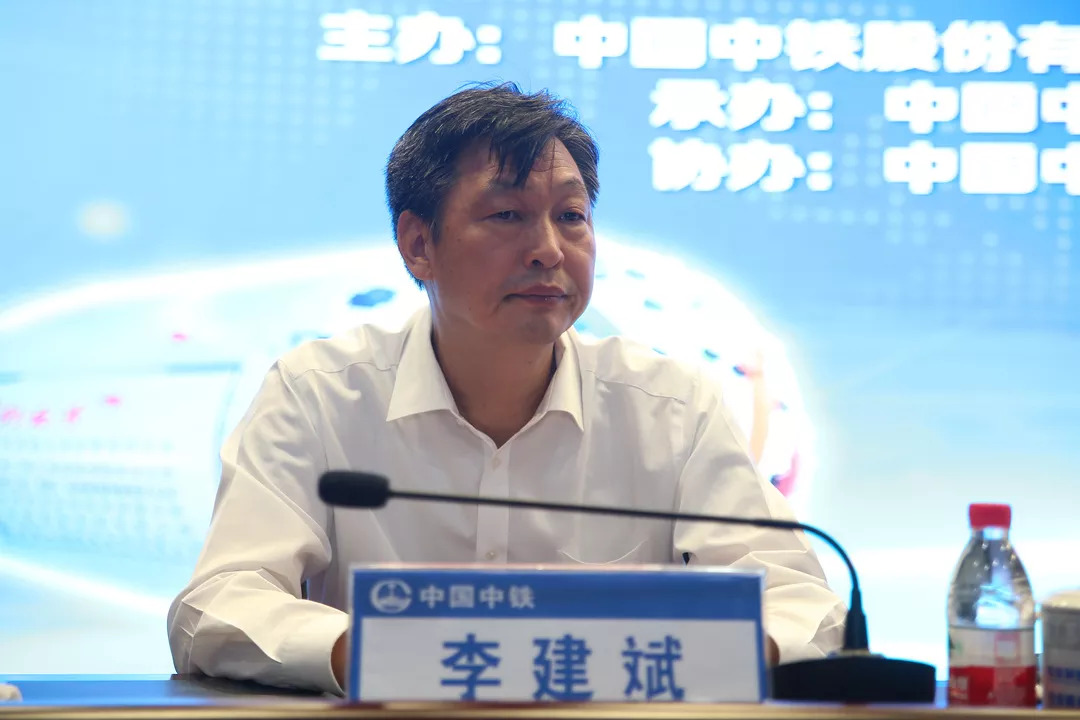 我国首个国家级盾构技能大赛，在ag尊龙凯时装备开赛