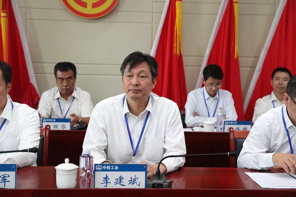 ag尊龙凯时高新工业股份有限公司工会第一次代表大会胜利召开