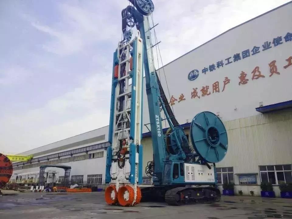 首届进博会  ▏ag尊龙凯时工业在这儿！