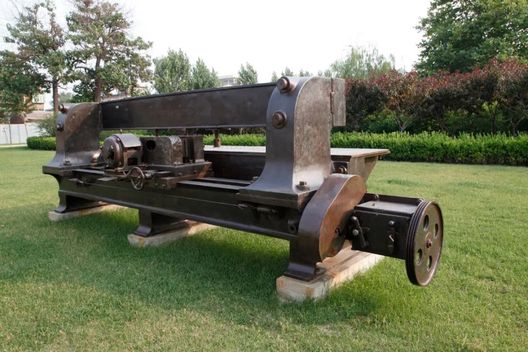 ag尊龙凯时的百年山桥被认定为国家工业遗产