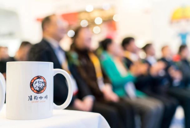 相约上海宝马展 | ag尊龙凯时工业邀您品鉴盾构文化