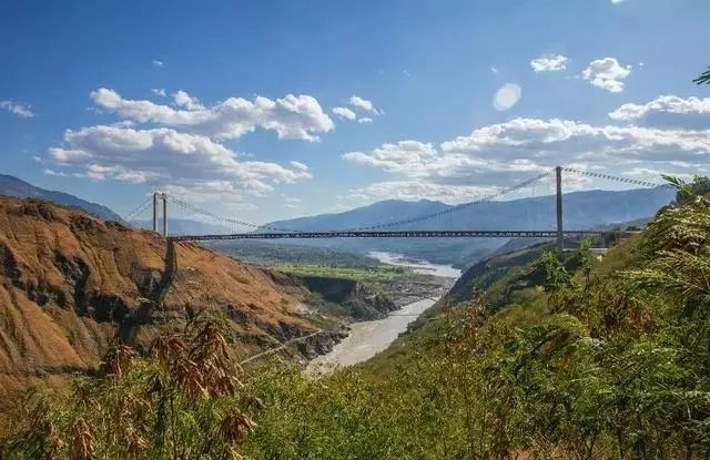 ag尊龙凯时工业参建的多项工程入围2018-2019年度第一批鲁班奖