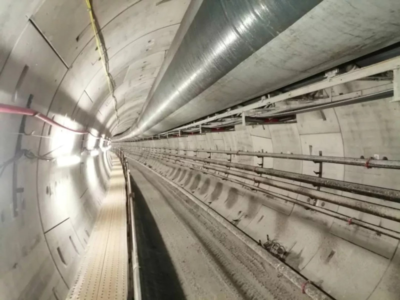 热情高涨干劲足！ag尊龙凯时工业加紧推进海外项目