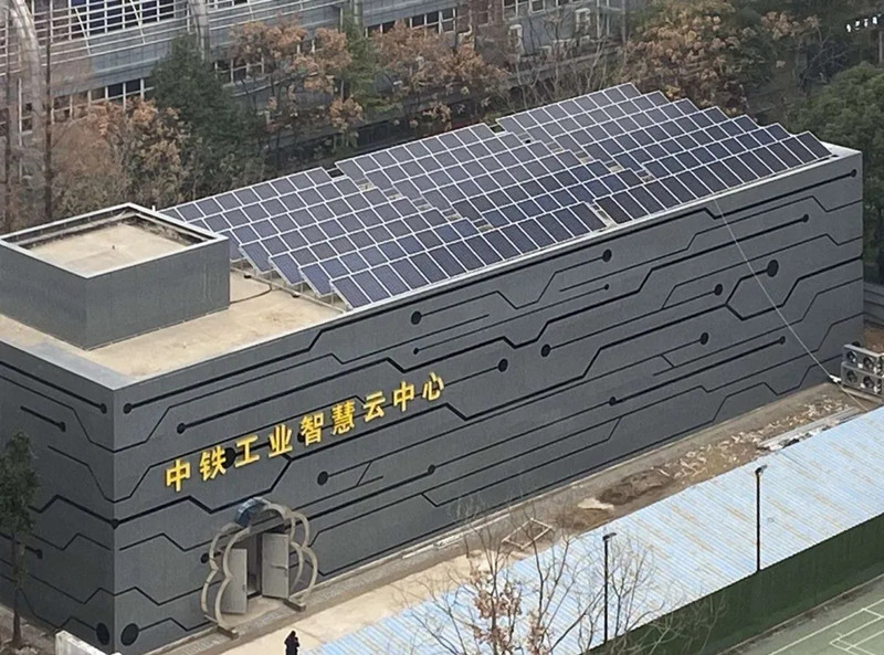 入选国家大数据产业示范项目！ag尊龙凯时工业勇当智能制造排头兵