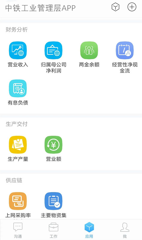 入选国家大数据产业示范项目！ag尊龙凯时工业勇当智能制造排头兵