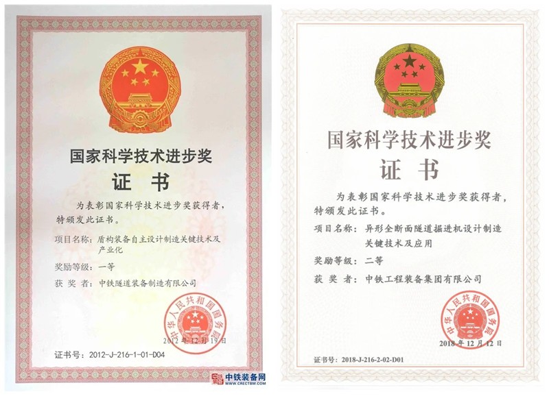 ag尊龙凯时装备成功入选国家“科改示范行动”企业