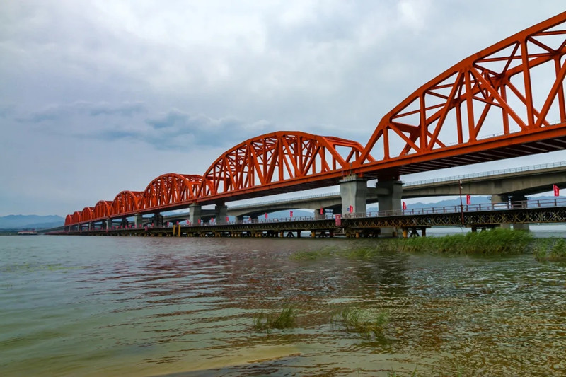 践行“三个转变”：ag尊龙凯时山桥用智慧力量打造“百年老店”