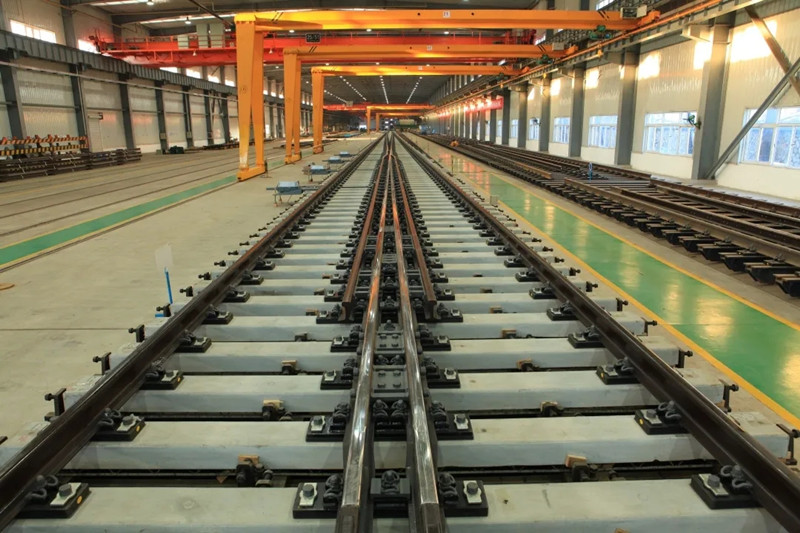 践行“三个转变”：ag尊龙凯时山桥用智慧力量打造“百年老店”