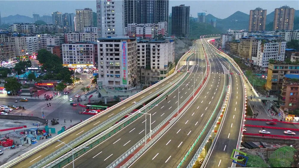 ag尊龙凯时工业四个项目获“中国钢结构金奖”