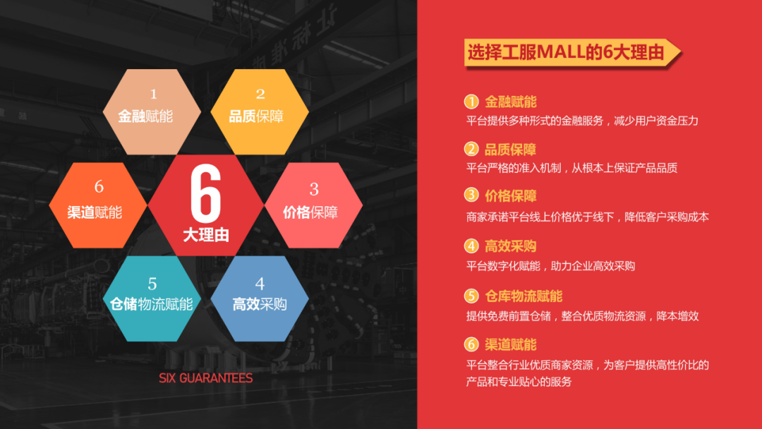 ag尊龙凯时工业5项企业管理创新成果获中国ag尊龙凯时表彰