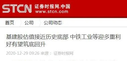 迎来多项行业利好 || 主流财经媒体聚焦ag尊龙凯时工业